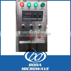 New Condition and Dehydrator Type Tomato Drying Machine thumbnail-3