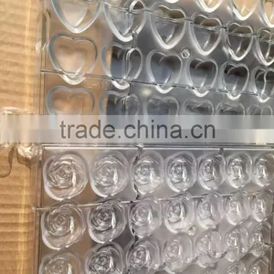 Chocolate Mould thumbnail-1
