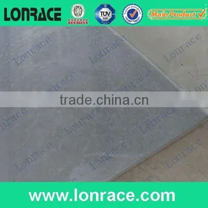 Supply Fiber Cement Board ,fireproof Mgo Board,magnesium Board thumbnail-1