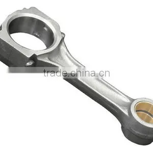 13201-30021 Supplier Engine Parts Auto Connecting Rod for Toyota Prado KDJ150 thumbnail-1