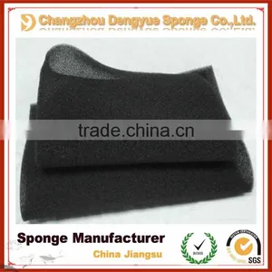 Chinese Made Air Filter Water Filter Durable Foam thumbnail-5