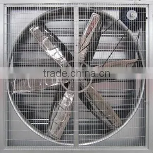 Dome Ventilator/roof Ventilator/ceiling Ventilator/wall Ventilator for Greenhouse thumbnail-6