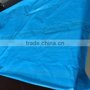 PE Plastic Banana Protection Bag Banana Cover thumbnail-2