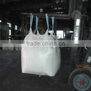 Container Bag thumbnail-1