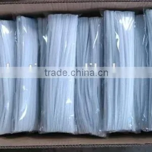 Rongfa 6mm x 30cm x 100pcs/bag Pipe Cleaners thumbnail-3