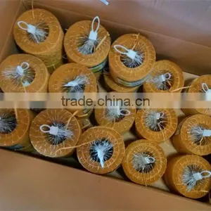 500M Garden Accessory Plant Paper Twist Tie thumbnail-3