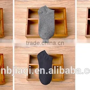 Cotton Socks thumbnail-1