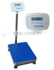 100kg Platform Balance Apparatus thumbnail-1