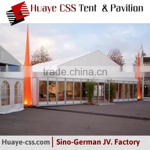1000 Persons Large Wedding Event Party Tent for Sale thumbnail-1