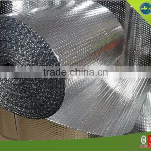 Foil Foam Heat Insulation thumbnail-4