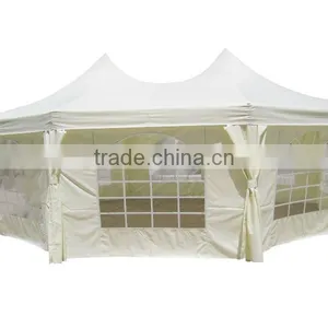 Big Outdoor Pagoda thumbnail-1