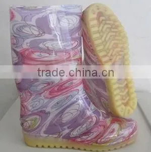 Footwear Boots CE EN20347 04 thumbnail-1