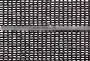 Agriculture Shadow Net thumbnail-1