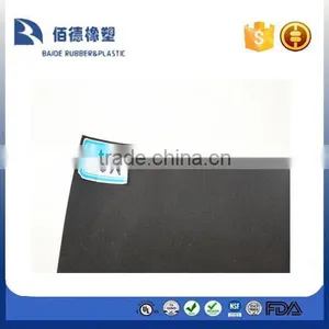 Chinese Manufacture for Rubber Tile Trim on Cheap Price thumbnail-1