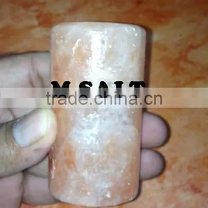 Salt Tequila Short Glasses thumbnail-1