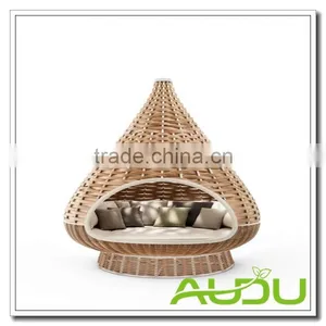 Audu Chair Hammock/Hammock With Stand/Hammock Swings thumbnail-1
