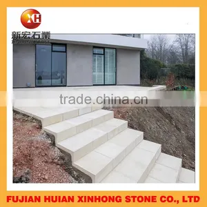 Top Sale!decorative Stone Tiles,paving Stone thumbnail-4