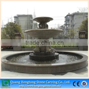 Cheap Garden Fountains for Sale thumbnail-1