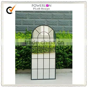 Newest Free Standing Mirrors thumbnail-1