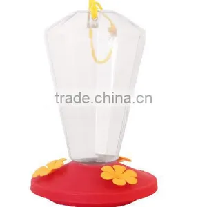 Bird Feeder,humming Bird Feeder thumbnail-1