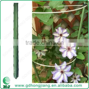 Garden Trellis Stake for Plant Support 8X900MM thumbnail-1