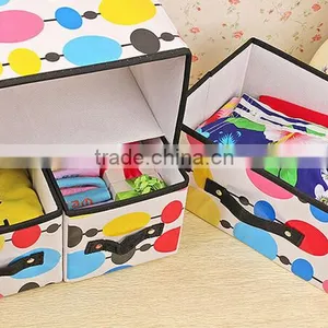 Store More Selling Multi-Use Drawer Storage thumbnail-2