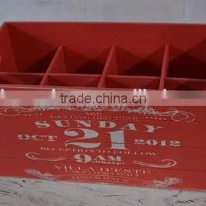 Newest and Cheaper Wine Cellar Box Cabinet thumbnail-4