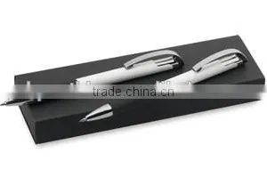 Special Set With Jumbo Refill Pen and Mechanical Pencil for Client thumbnail-1