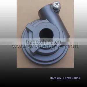 Motorcycle Speedo Drive , Speedo Drive for Xf125gy , Motorcycle Parts thumbnail-1