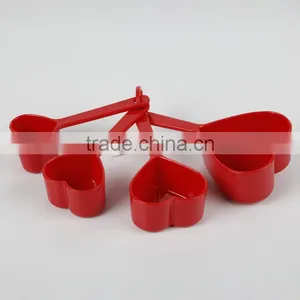 Wholesale Portable Measuring Spoons thumbnail-4