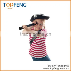 Pirate Telescope Children thumbnail-1