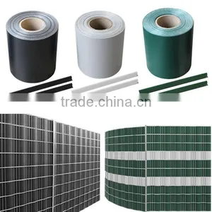 Pvc Tarpaulin Carport/pvc Tarpaulin per Meter/pvc Coated Tarpaulin Fabric thumbnail-2