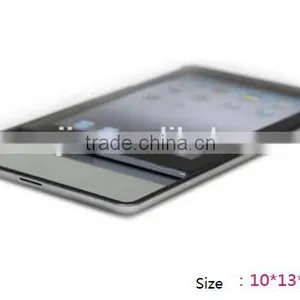 Creative IPAD Shaped Pocket Mirror,Makeup Mirror thumbnail-5