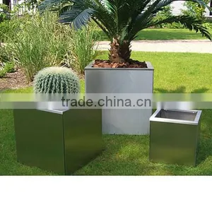 Arlau 2017 Hot Selling Flower Pot Mold thumbnail-2