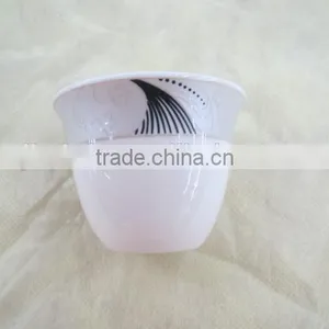 Arabic Cawa Cups thumbnail-2