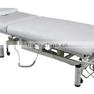 Electric Heating Massage Beauty Bed Electric Massage Table TKN-33684A thumbnail-1