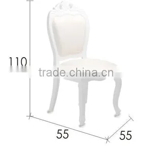 Potable Nail Art Chair Beauty Supplies Nails Used Nail Salon Furniture TKN-39245 thumbnail-2