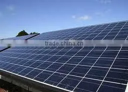 Bestsun Hot Sales 10000w Solar Generator With the Lithium-ion Battery thumbnail-1