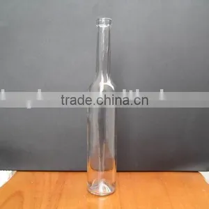 Whisky Glass Bottle/750ml thumbnail-1