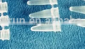 Centrifuge Tube/cryotube/PCR Tube thumbnail-3