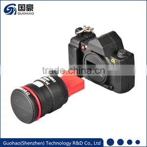 Custom Vinyl Plastic Model Toy Manufacturer thumbnail-5