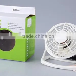 Mini Usb Fan thumbnail-1