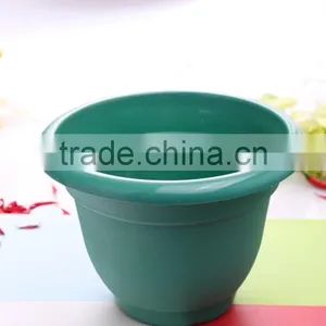 Wholesale Plastic Plant Pot/Garden Plastic Plant Pot thumbnail-1
