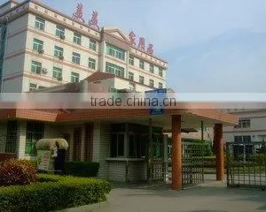 Xiamen Meimei Tableware Industry Co., Ltd. company overview - view 1 thumbnail