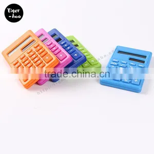 Wholesale China Trade Calculate Fractions Calculator , Electronic Calculator , Using Scientific Calculator thumbnail-6