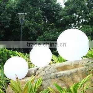 Decoration Ball Lights Hanging Ball Lights / Led Street Light / Led Ceiling Light thumbnail-1