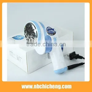 Electric Lint Remover, Fabric Plastic Lint Remover thumbnail-1