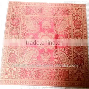 Cushion Covers-104 thumbnail-1