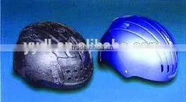 Plastic Baseball Helmet thumbnail-1