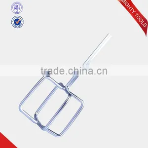 ELECTRIC HAND PAINT MIXER thumbnail-1